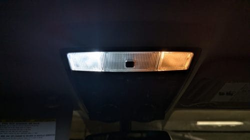LED Lighting Cropped