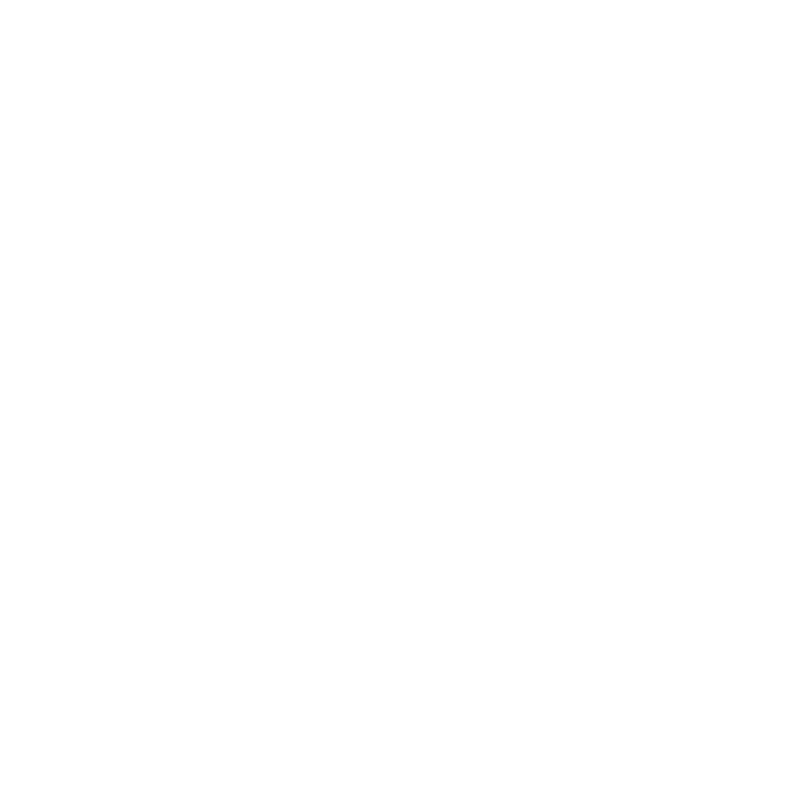 ReviloBlog